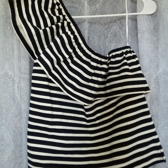 SOLD ELSEWHERE - Picture 5 of 10